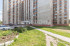 Продажа комнаты, Бердск, Попова ул., 35, Новосибирская область