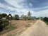 Продажа дома, Новосибирская область, Транспортник территория снт, Новосибирская область
