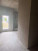 Продажа 5-комнатной квартиры, с.Былово, Радужная ул, 5, Москва