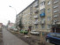  1- ,   ,  , 10,  