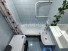  2- , ,  ., 23,  