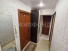  2- , ,  ., 23,  