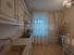  1- , , 1905  ., 85,  