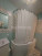  1- , , 1905  ., 85,  