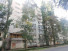  4- , ,  ., 17,  