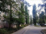  4- , ,  ., 17,  
