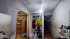  3- , ,  ., 77,  