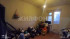  3- , ,  ., 77,  
