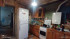  3- , ,  ., 77,  