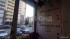  3- , ,  ., 77,  