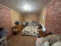  1- , ,  ., 29,  