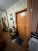  1- , ,  ., 29,  