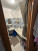  1- , ,  ., 29,  