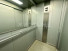  1- ,  .,   ., 30,  
