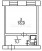  1- , ,  ., 76,  