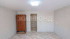  1- , ,  ., 76,  