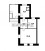  , , 2-  .,  