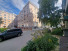 Продажа комнаты, Новосибирск, Достоевского ул., 7, Новосибирская область