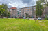 Продажа 1-комнатной квартиры, Искитим, Индустриальный мкр., 28, Новосибирская область