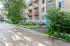 Продажа 1-комнатной квартиры, Искитим, Индустриальный мкр., 28, Новосибирская область
