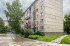 Продажа 1-комнатной квартиры, Искитим, Индустриальный мкр., 28, Новосибирская область