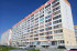 Продажа 2-комнатной квартиры, Новосибирск, Петухова ул., 99, Новосибирская область