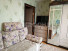  1- , ,  ., 52,  