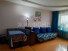  1- , ,  ., 52,  