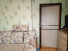 1- , ,  ., 52,  