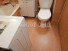  1- , ,  ., 52,  