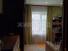 1- , ,  ., 52,  