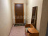  1- , , - ., 64,  