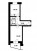  1- , , - ., 64,  