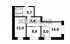  2- , ,  ., 2,  