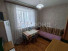Продажа 1-комнатной квартиры, Новосибирск, Титова ул., 250, Новосибирская область