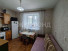 Продажа 1-комнатной квартиры, Новосибирск, Титова ул., 250, Новосибирская область