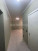  - , , - ., 20,  