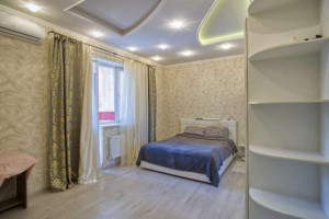 ������� 1-��������� ��������, ���������, ������� ��., ������������� ����