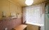 Продажа 1-комнатной квартиры, Новосибирск, Крылова ул., 43А, Новосибирская область