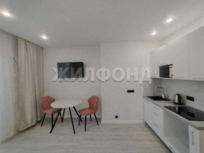 Аренда -комнатной квартиры, Новосибирск, Красный пр., 167, Новосибирская область