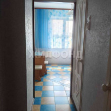  1- , , . ., 27,  