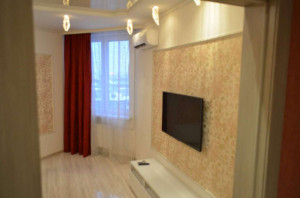  1- , ,   ., 22,  