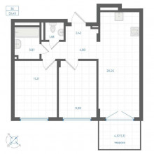   , ,   , 3.1,  