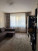  3- , ,   ., 81,  