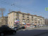  1- , ,  ., 16,  