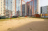 Продажа -комнатной квартиры, Новосибирск, Петухова ул., 160, Новосибирская область