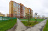 Продажа 1-комнатной квартиры, Новосибирск, Романтиков ул., 4, Новосибирская область
