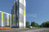 Продажа -комнатной квартиры, п Озерный, Летный мкр, 30, Новосибирская область