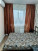  1- , ,  ., 56,  