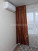  1- , ,  ., 56,  